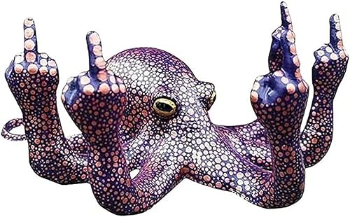 ̒u w^R ^R̒u K[fu ^Ȑ ̑ V~[V ^Rf ̒  Iȏ  낢 킢   O  ItBX fXNgbv u 蕨 (A)