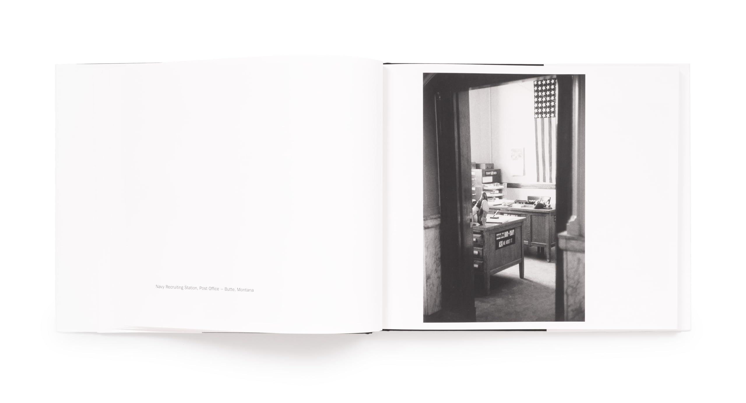 Robert Frank The Americans /anglais: The Americans : Trade Edition