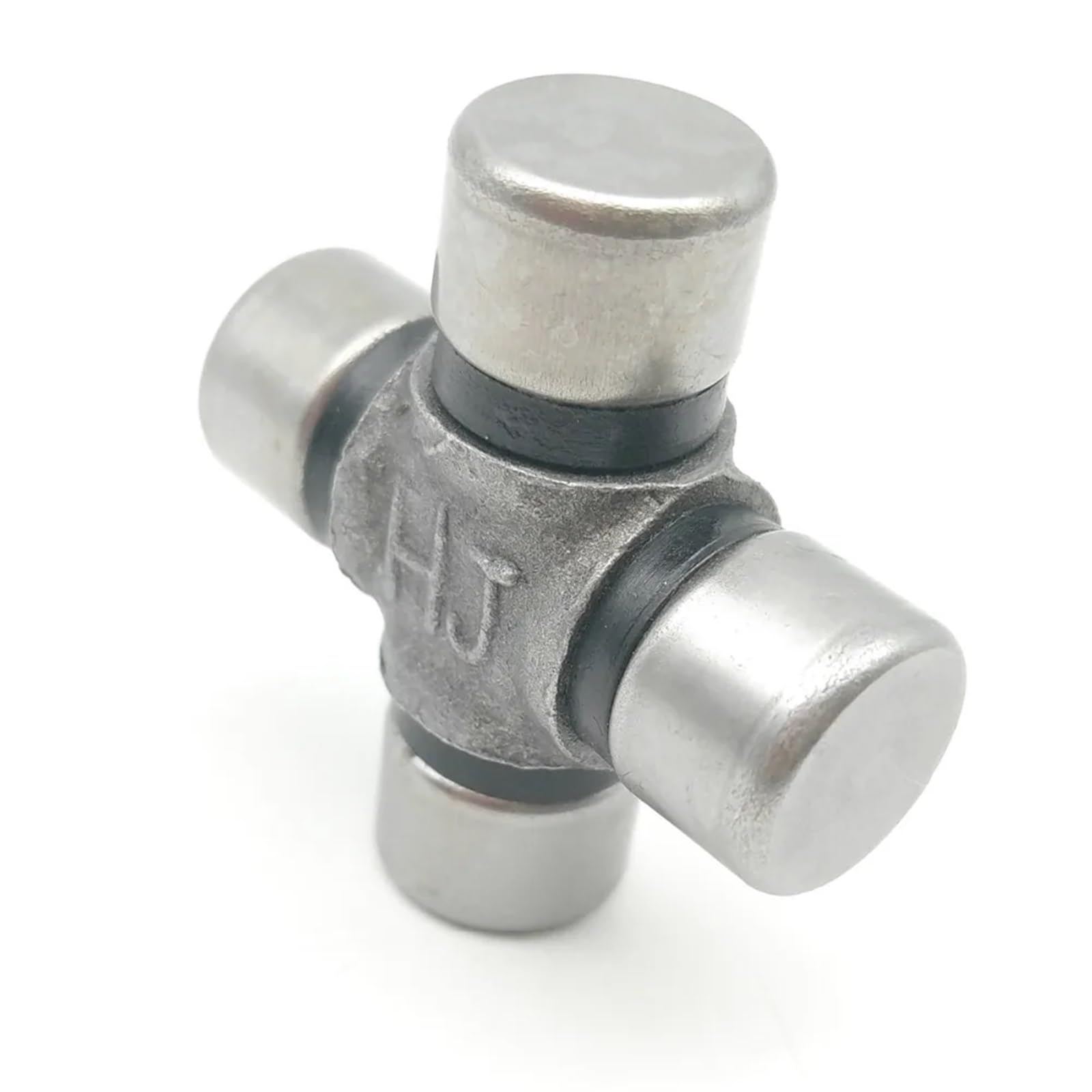 1 pièces 13X37 Joints en U Miniatures Joints universels Portant des Joints universels de cardan Cross