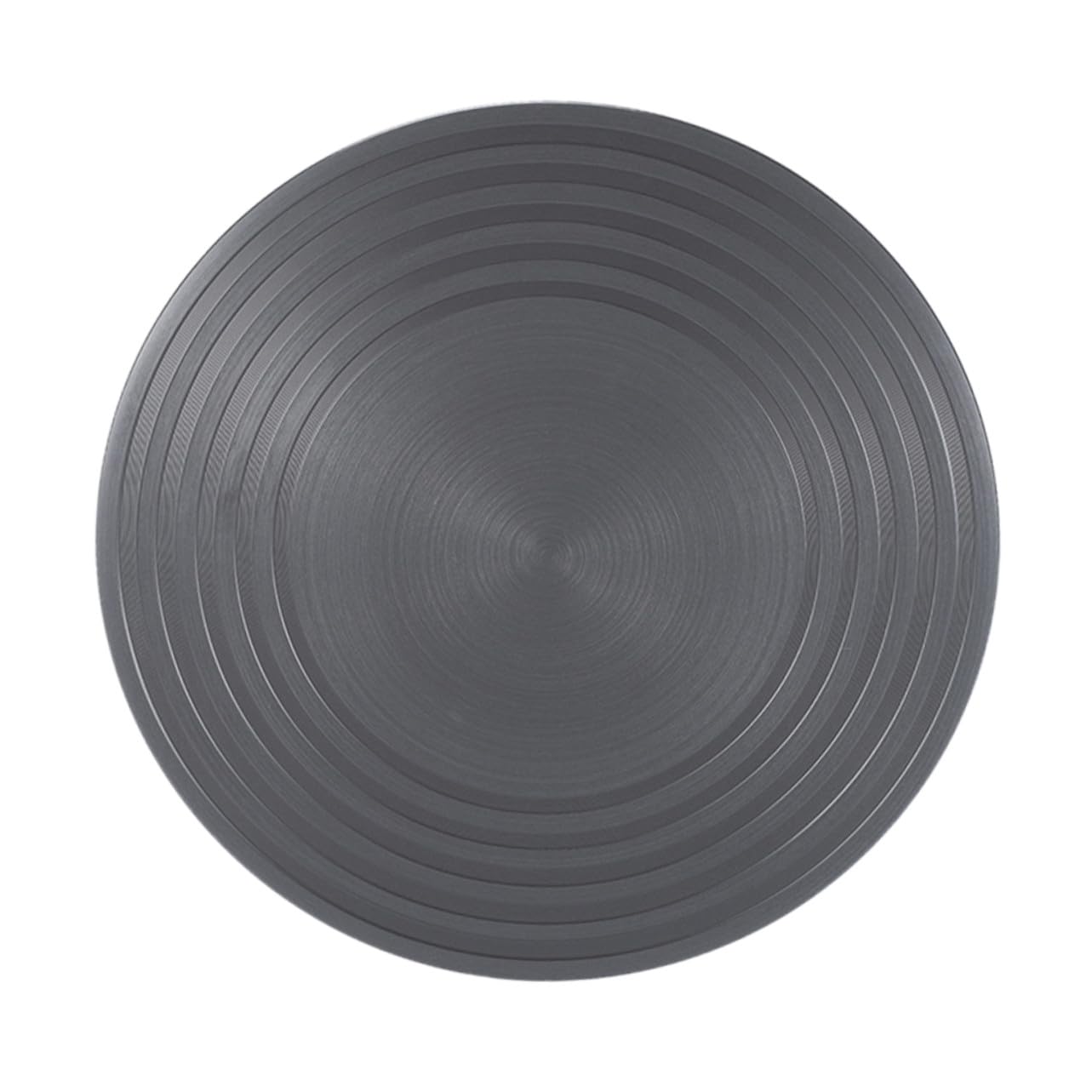 INOOMP Diffusore Calore Gas Stovetop Piastra Scongelamento Burn Protezione Pentole Riduttore per Cucina Gas e