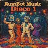 RUM Bot Records