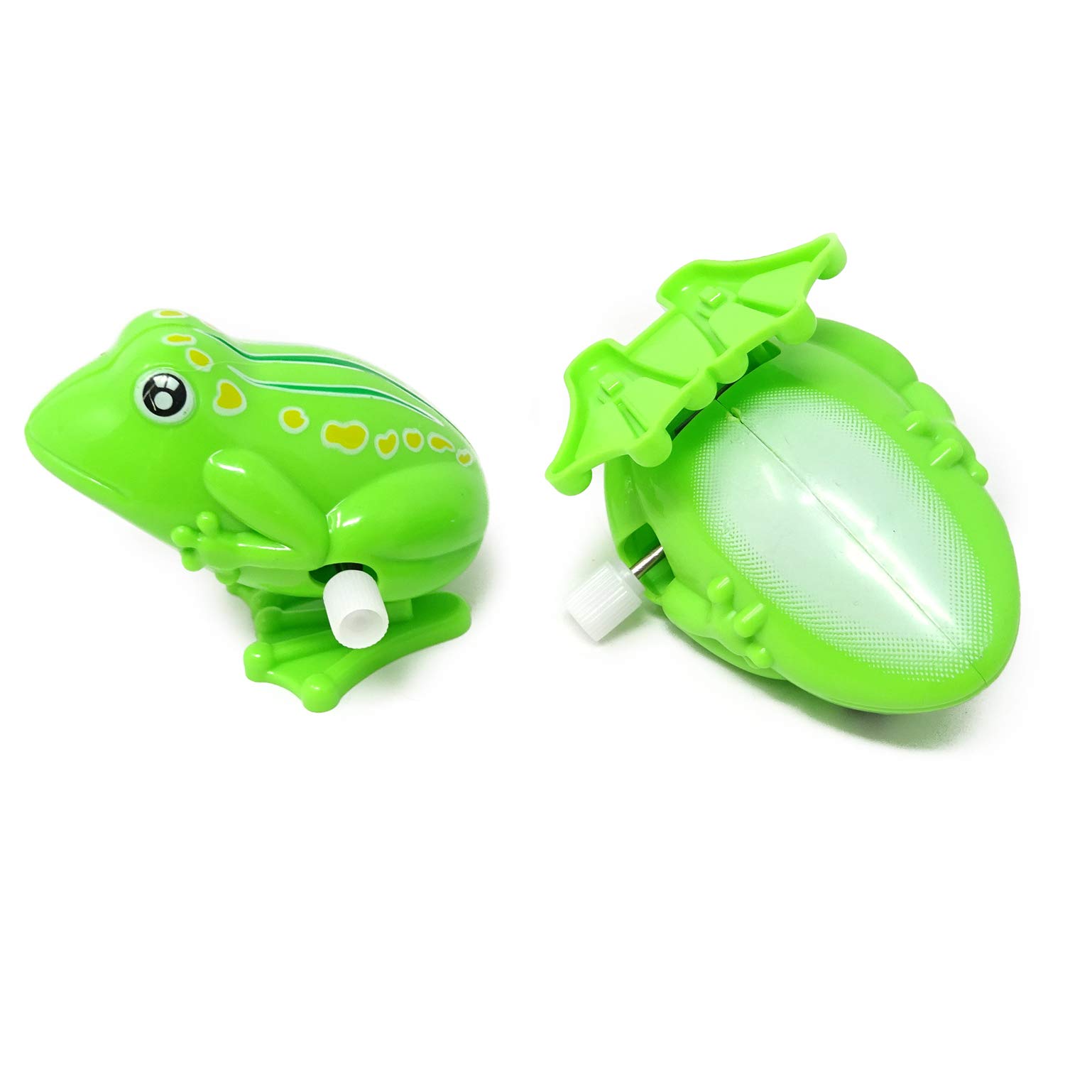 ルアー・フライ FROG PRODUCTS SUU-ZOON DE-CA-DANCE TOY ルアー・フライ FROG PRODUCTS SUU-ZOON DE-CA-DANCE TOY ルアー