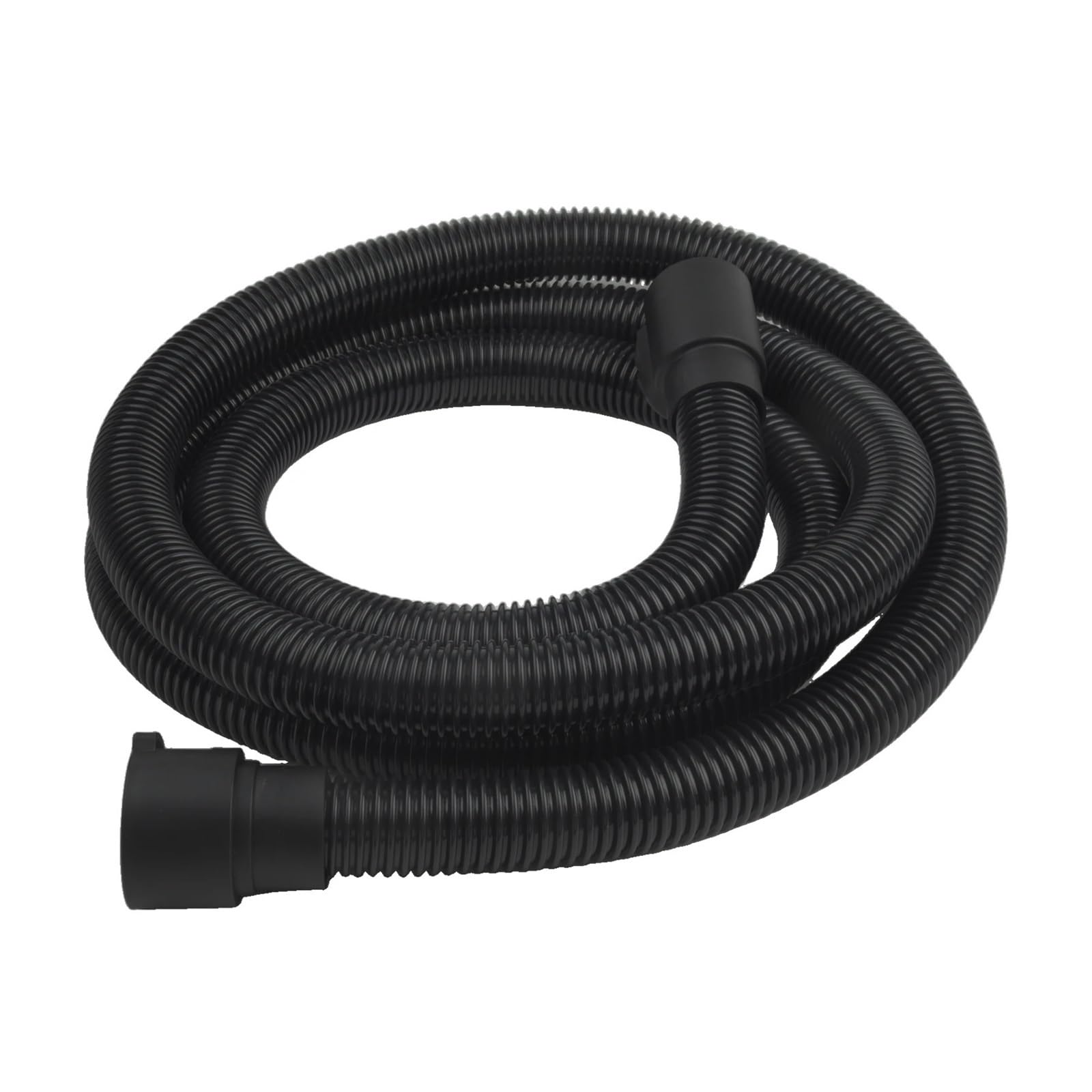 2.5/3.5m Suction Hose Extension，Compatible for Karcher，NT20 30 WD1 WD2 WD3 WD4 WD5 WD6‎ 2.863-305.0 Wet/Dry Vacuum Cleaners(3.5m)