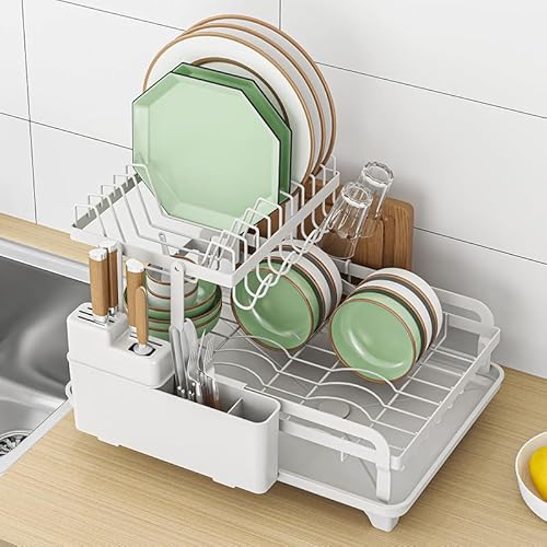 Hoisimdy �H�퐅�؂胉�b�N �L�b�`�� ���؂� �H�탉�b�N �H�튣�����b�N �����r�� 2�i (�z���C�g)