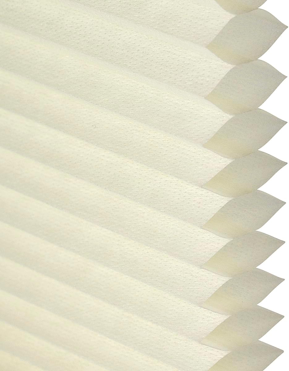 61BL1PFDcZL. AC SL1200