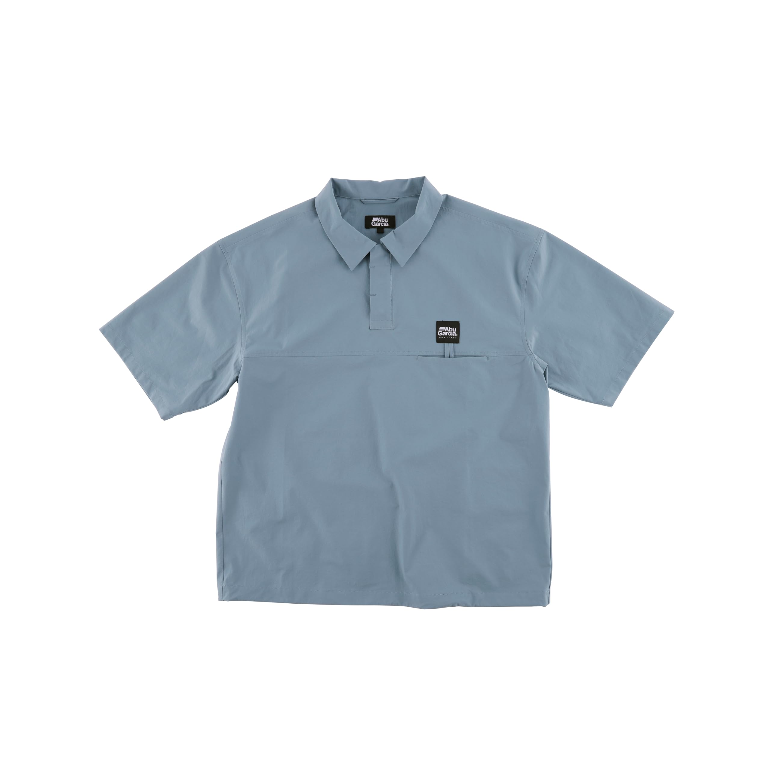 Amazon.co.jp: アブガルシア（Abu Garcia）: インナー Tシャツ