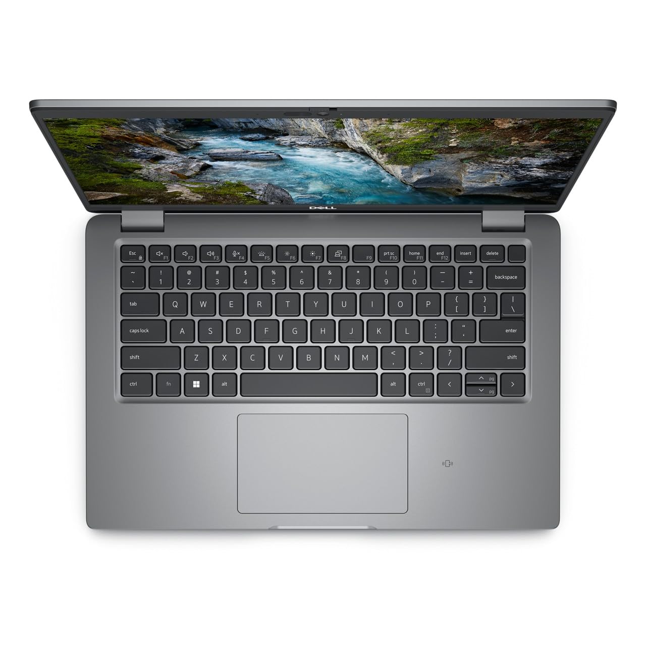 DELLワークステーション RAM128GB Precision（ワークステーション） ノートパソコンと2-in-1
