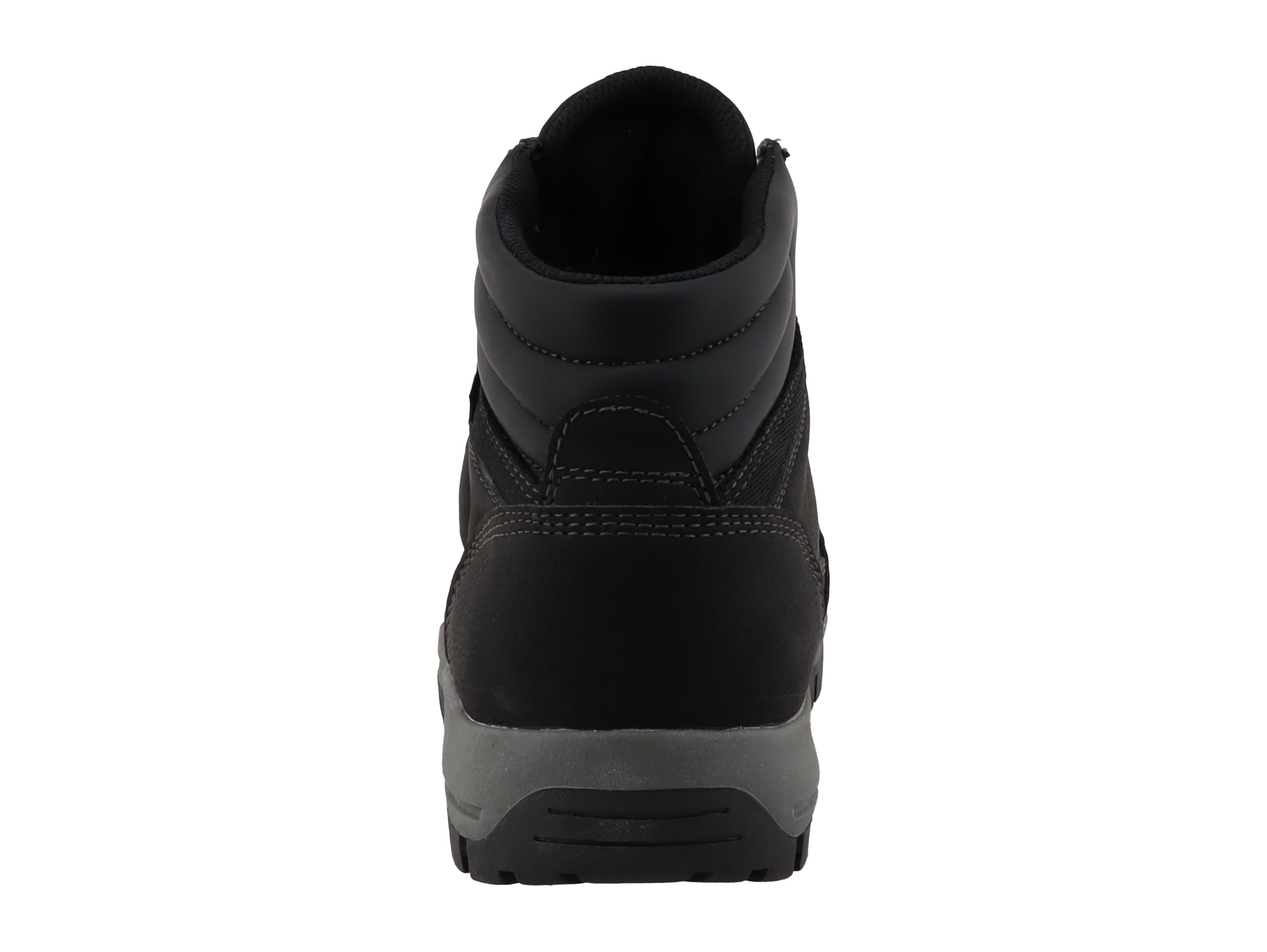 Kappa Mężczyźni 15k0001001Buty za kostkę