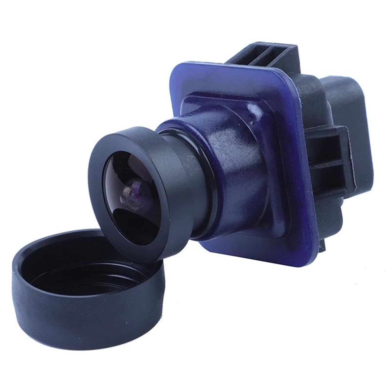 Caméra de recul étanche EL3Z-19G490-D avec vision nocturne nette