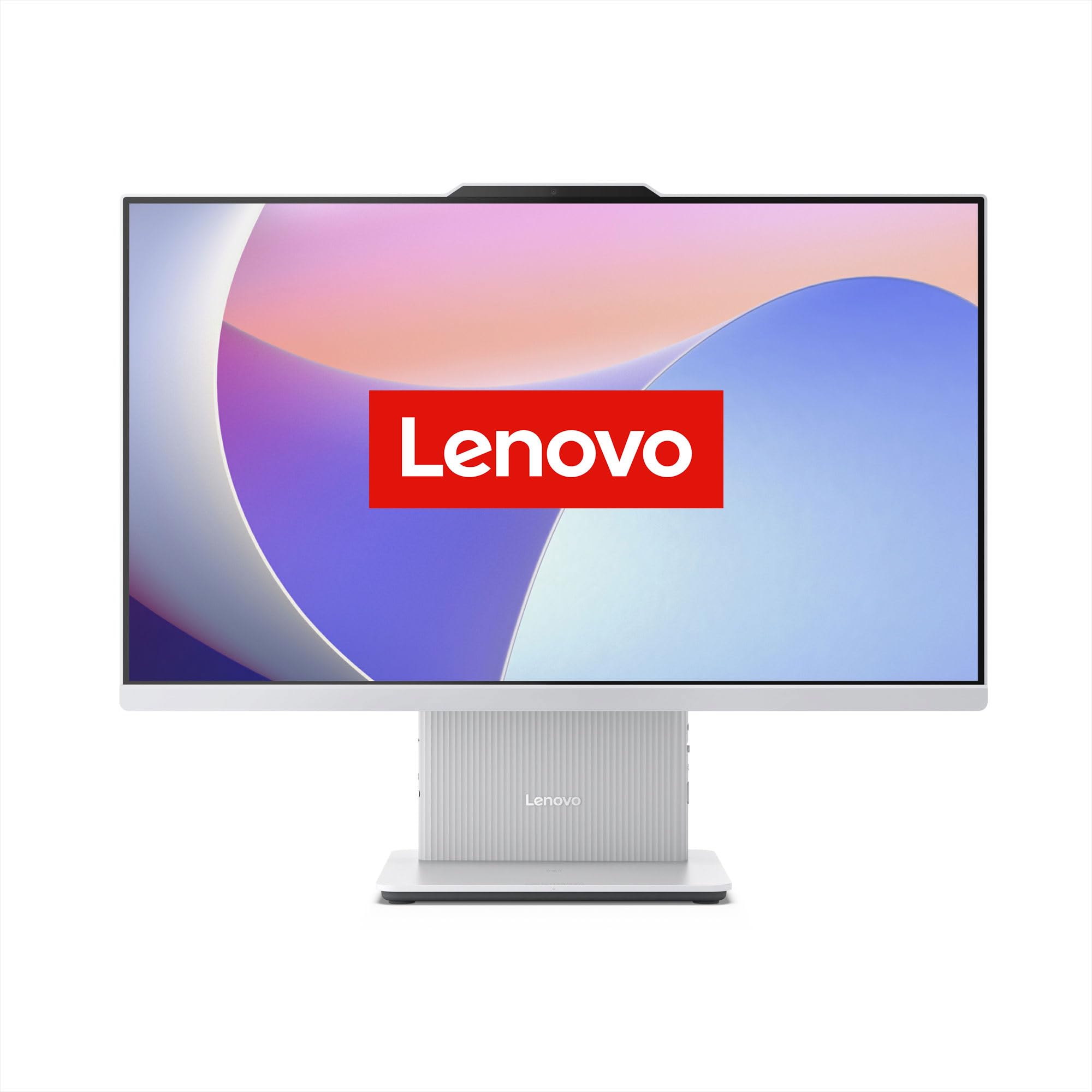 【Lenovo】F0HN00TVJP IdeaCentre AIO 24IRH9 AIO i Gen 9 (24″ Intel) | Lenovo Lithuania