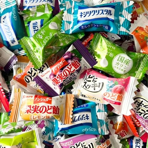 y4e100zmVK[ʎ̂ǈLVNX^A\[gZbg ~N~gEE񂲖 ̂ǂɃXbL}Cht[cĴǈ lߍ킹 Ɩp VFApbN ̂ǈ p