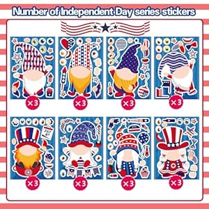 4thofjulystickermakeafacestickersforkidspatrioticcraftsstickersindependencedaymakeyourownstickersfourthofjulystickerdecorationsusaclasroomdecorationmemorialday Urban Country Home Decor 4th of july sticker make a face stickers for kids patriotic crafts stickers independence day make your own stickers fourth of july sticker decorations usa clasroom decoration memorial day urban country home decor