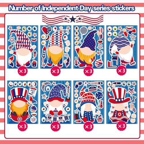 4thofjulystickermakeafacestickersforkidspatrioticcraftsstickersindependencedaymakeyourownstickersfourthofjulystickerdecorationsusaclasroomdecorationmemorialday Urban Country Home Decor 4th of july sticker make a face stickers for kids patriotic crafts stickers independence day make your own stickers fourth of july sticker decorations usa clasroom decoration memorial day urban country home decor