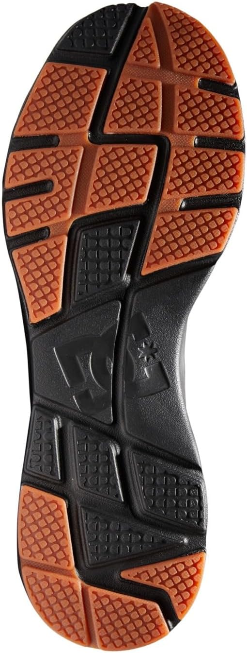 DC Shoes Mason 2 M Boot SLA