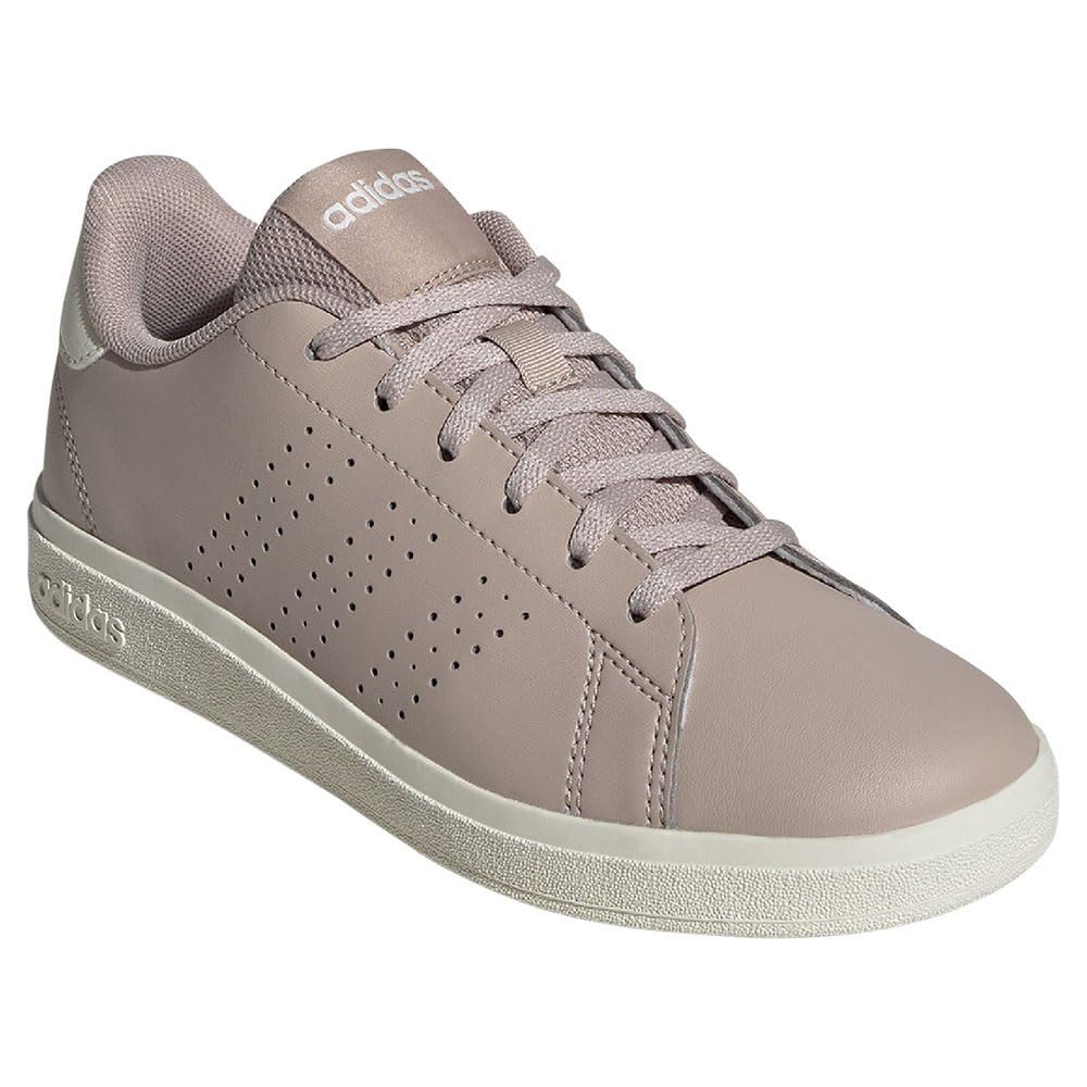 adidas Unisex niños Advantage Base 2.0 Zapatos Junior