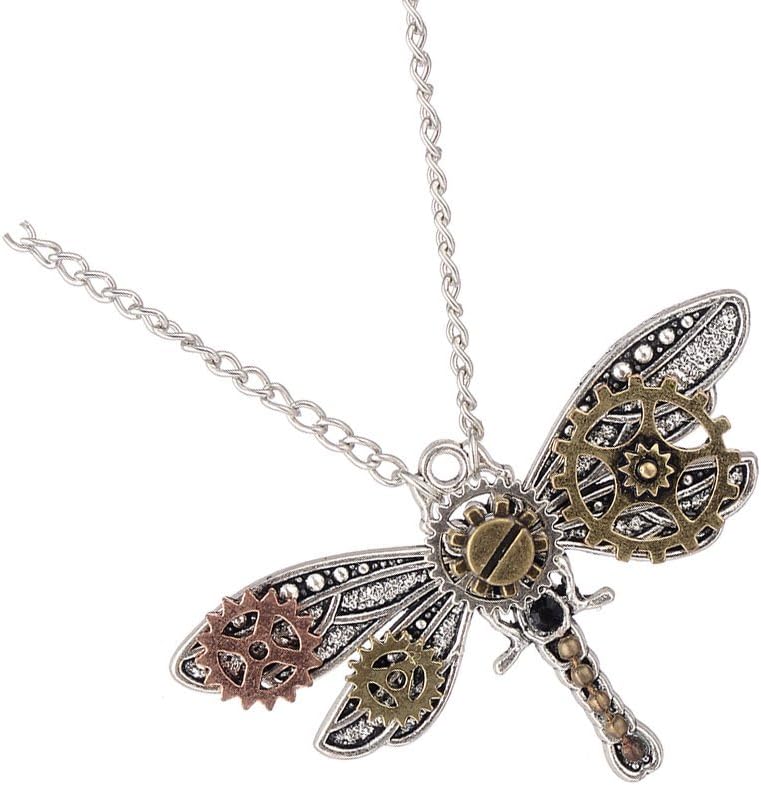 NAOTO HONESTROOM 来場者限定オリジナルグッズ 三代目JSB NAOTO HONESTROOM 来場者限定グッズ 三代目 J SOUL BROTHERS