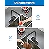 Product Photo 5