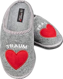 Suchergebnis Auf Amazon De Fur Herz Filz Schuhe Schuhe Handtaschen