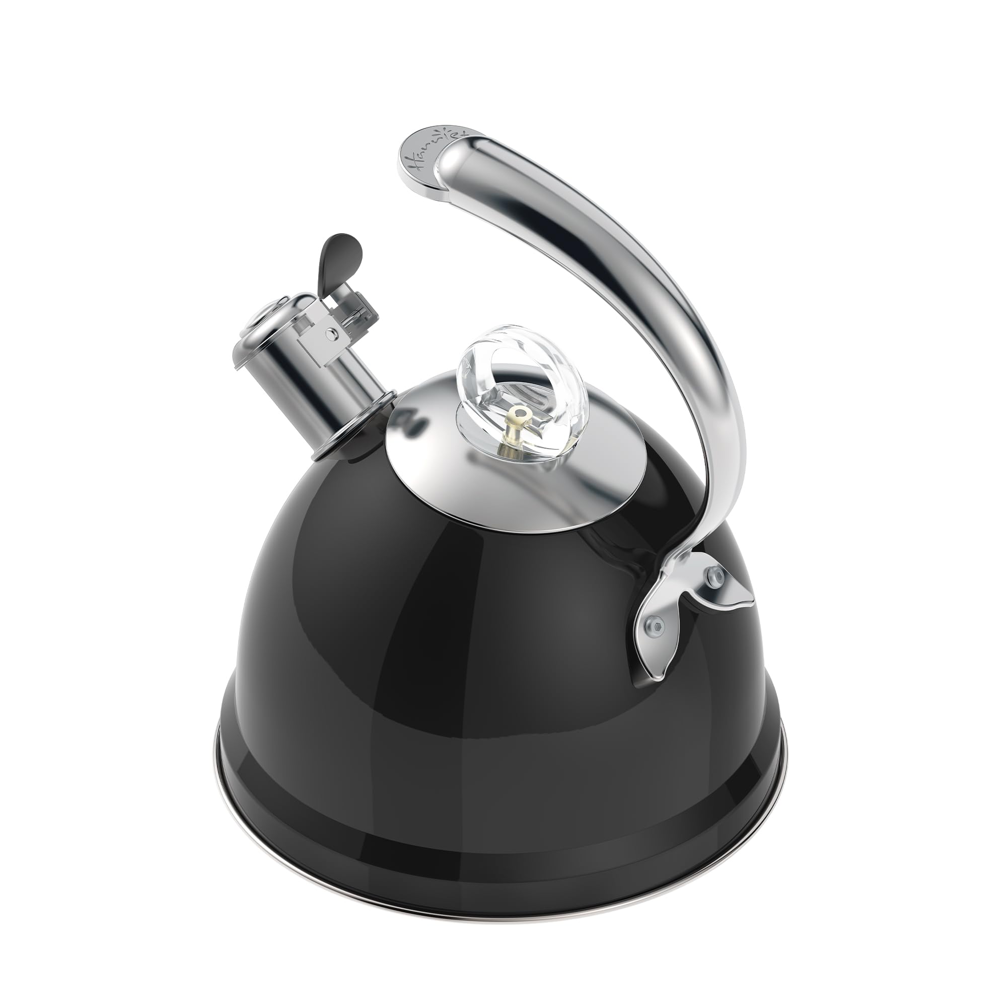 harriet Tea Kettle Stovetop - tea kettles | Mubboo