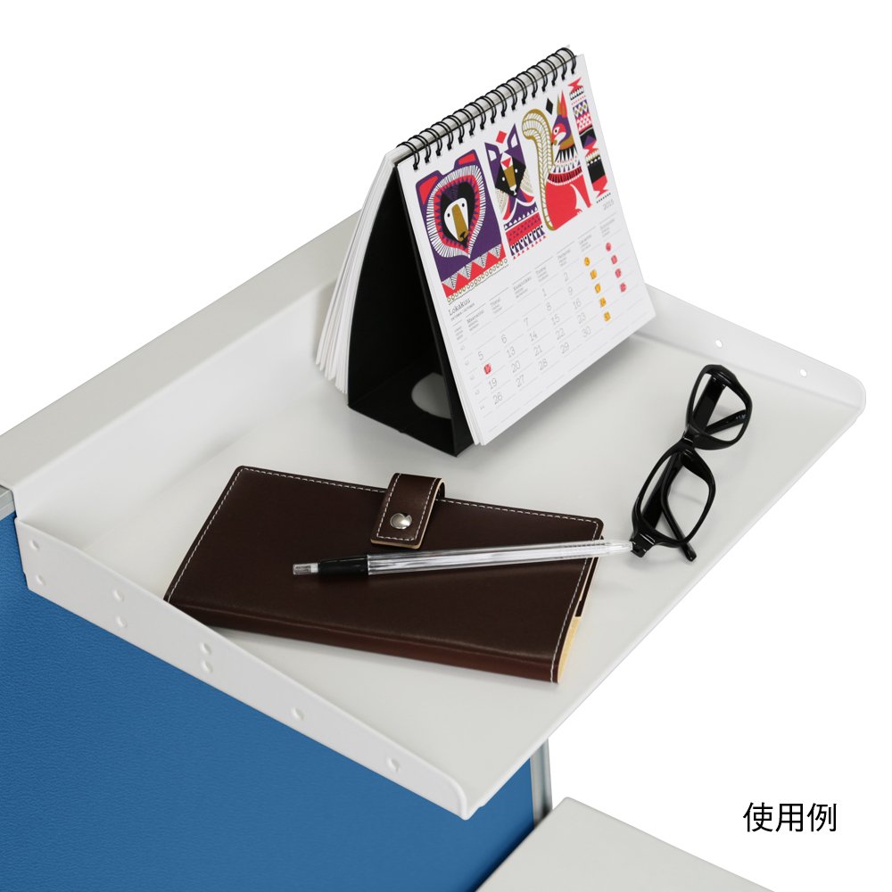 Amazon.co.jp: 法人様向け カグクロ パネルアクセサリー KGシリーズ