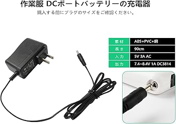 61BL4wydW7L._AC_UF350,