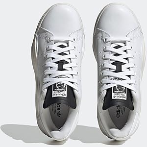 Amazon | [アディダス] スタンスミス ミレンコン STAN SMITH