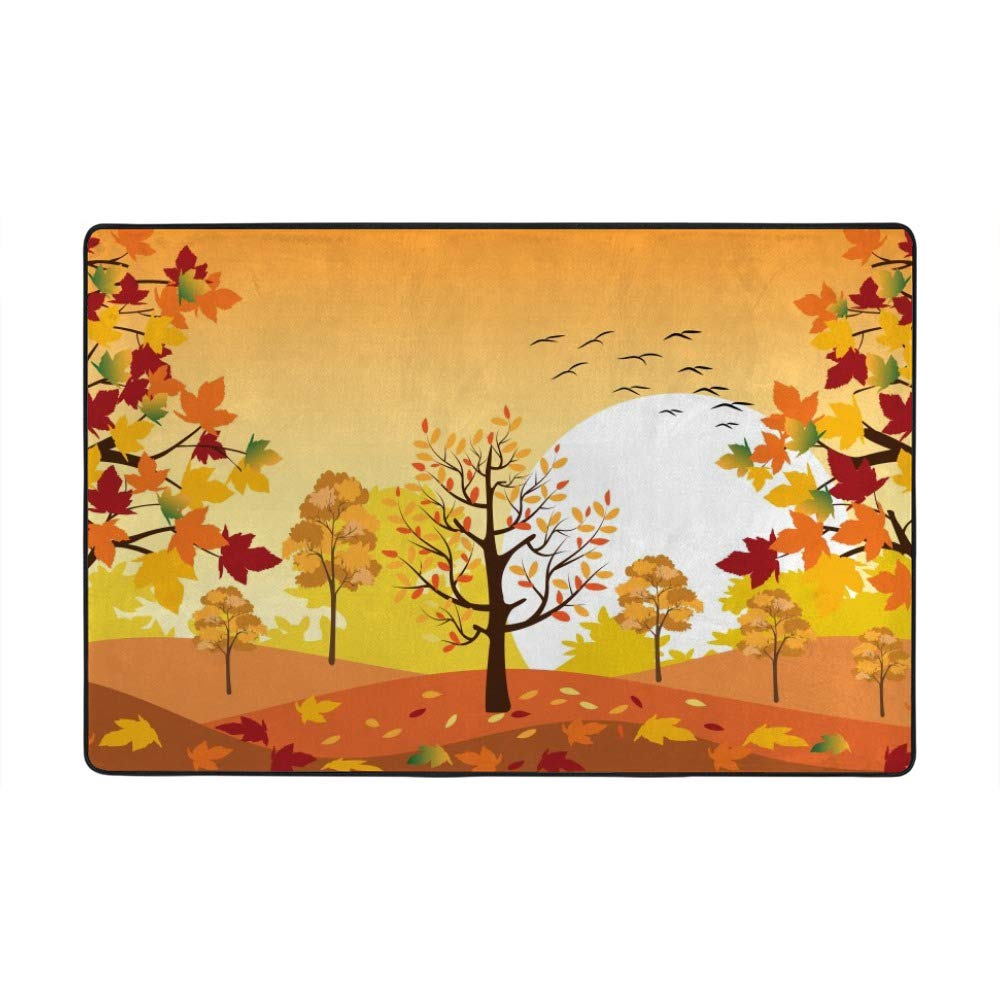 Tapis de sol velours corail pour sublimer votre chambre à coucher moderne