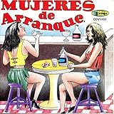  Tus Maletas En La Puerta