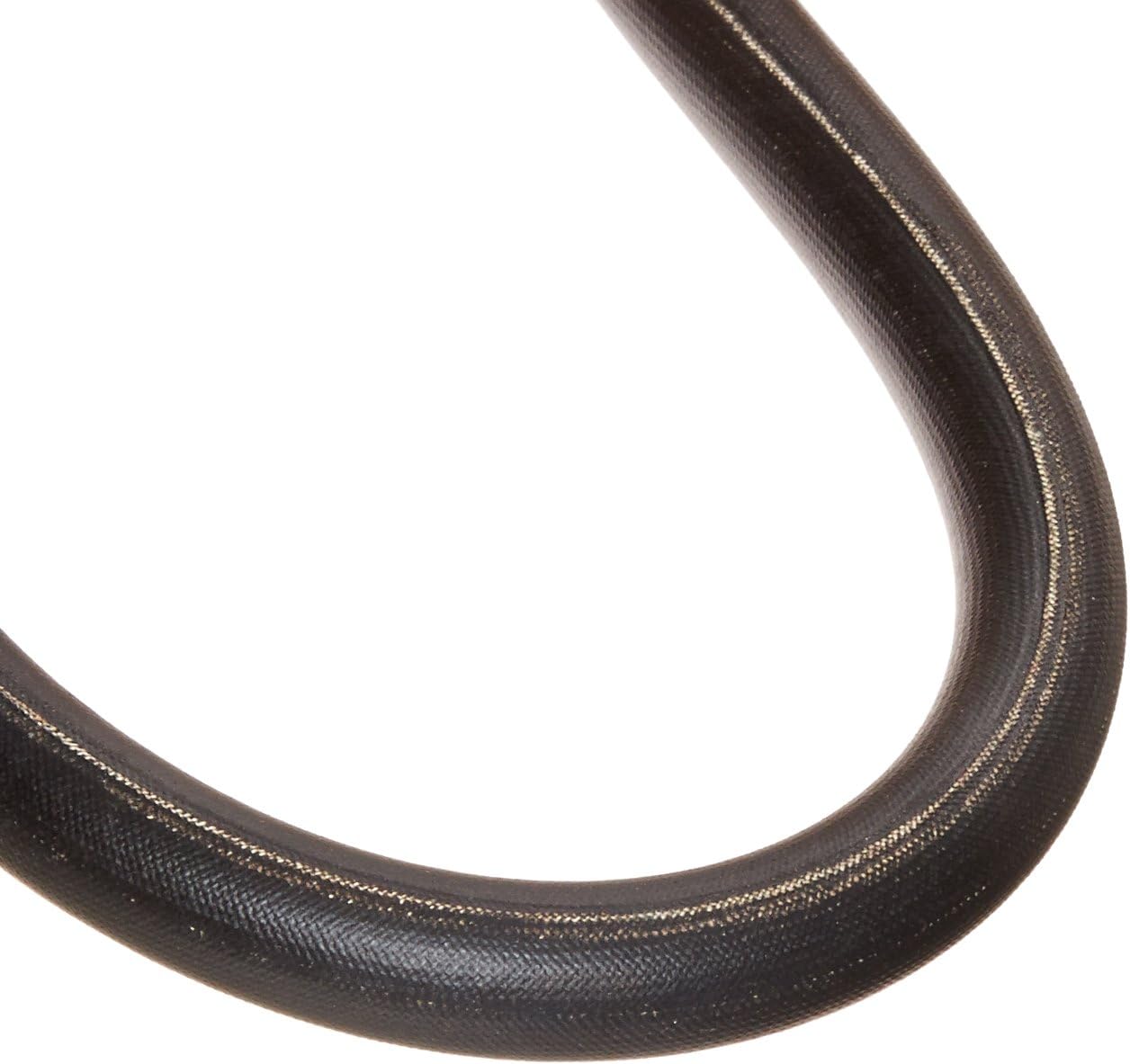 Gates 9 X 210 RE Belt Round Endless Belt, 9/16" Diameter