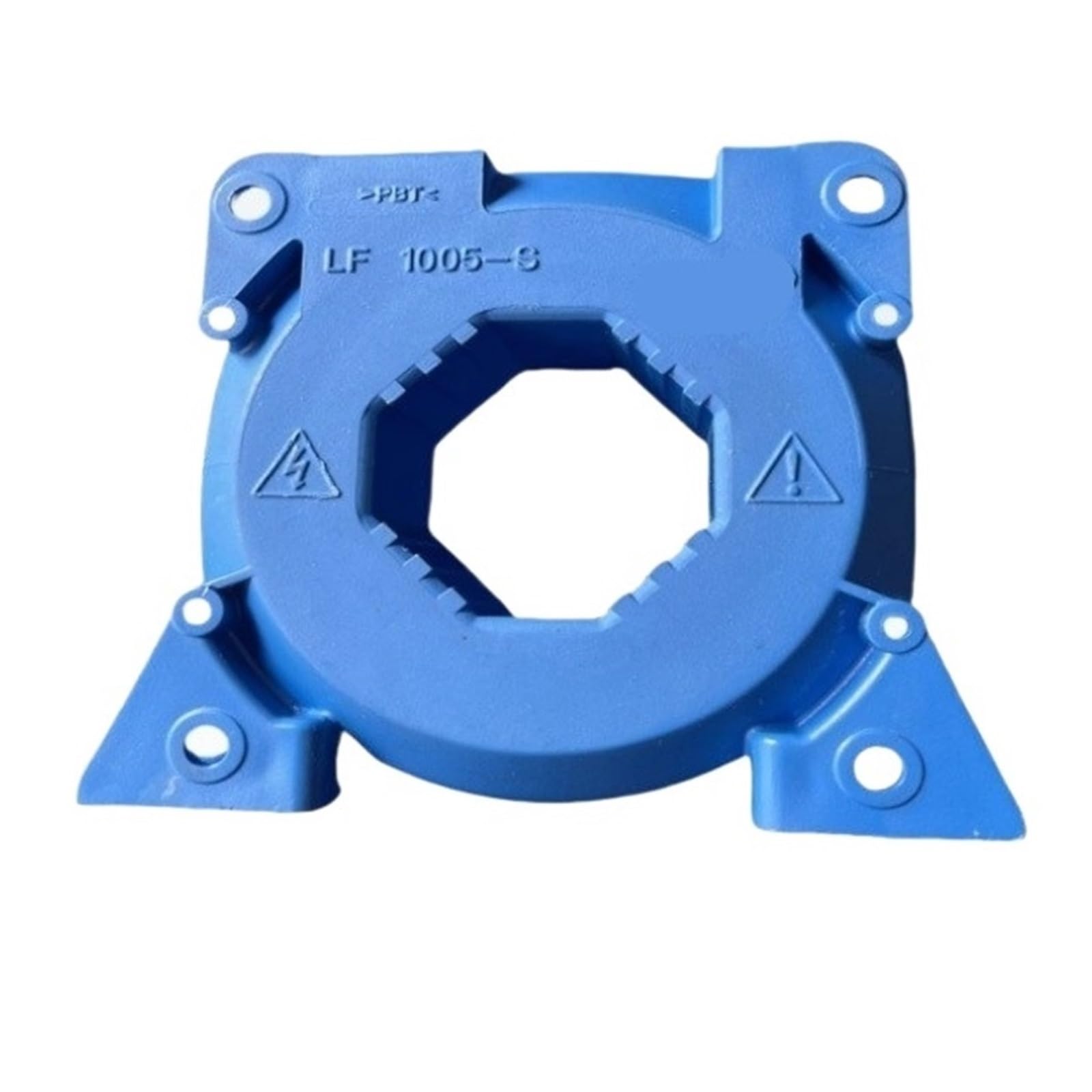 ZVQYSGIW LF1005-S LF1005-S/SP16-15V~24V 1000A current sensor(LF1005-S SP16)