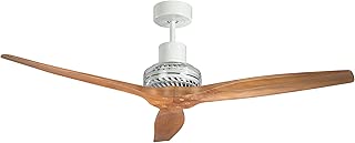 Best Airplane Propeller Ceiling Fans Of 2020 Top Rated Reviewed