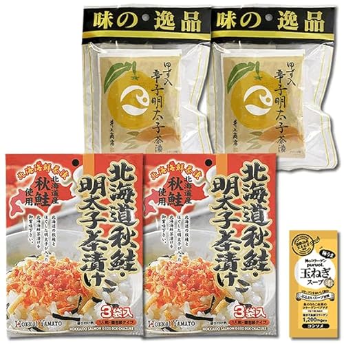 ㏤X 䂸hqqЂ 4H聕kCa kCHEqЂ 3H e2܋lߍ킹Zbg CX^g Ђ̑f TPЂ CNЂ R[Qʂ˂X[v1Ht