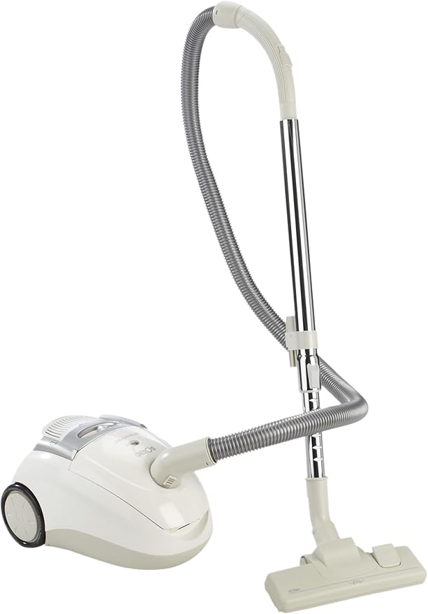 Amazon.de Solac AB2720 Bodenstaubsauger