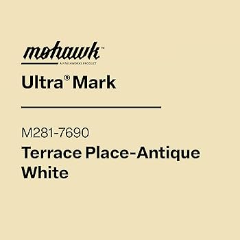 Amazon.com: Mohawk Ultra Mark Wood Stain Touch Up Marker