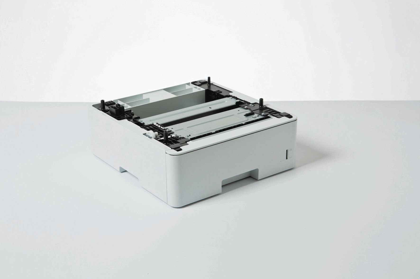 Brother MFC-L6900DW Multifunktionsdrucker MFCL6900DW