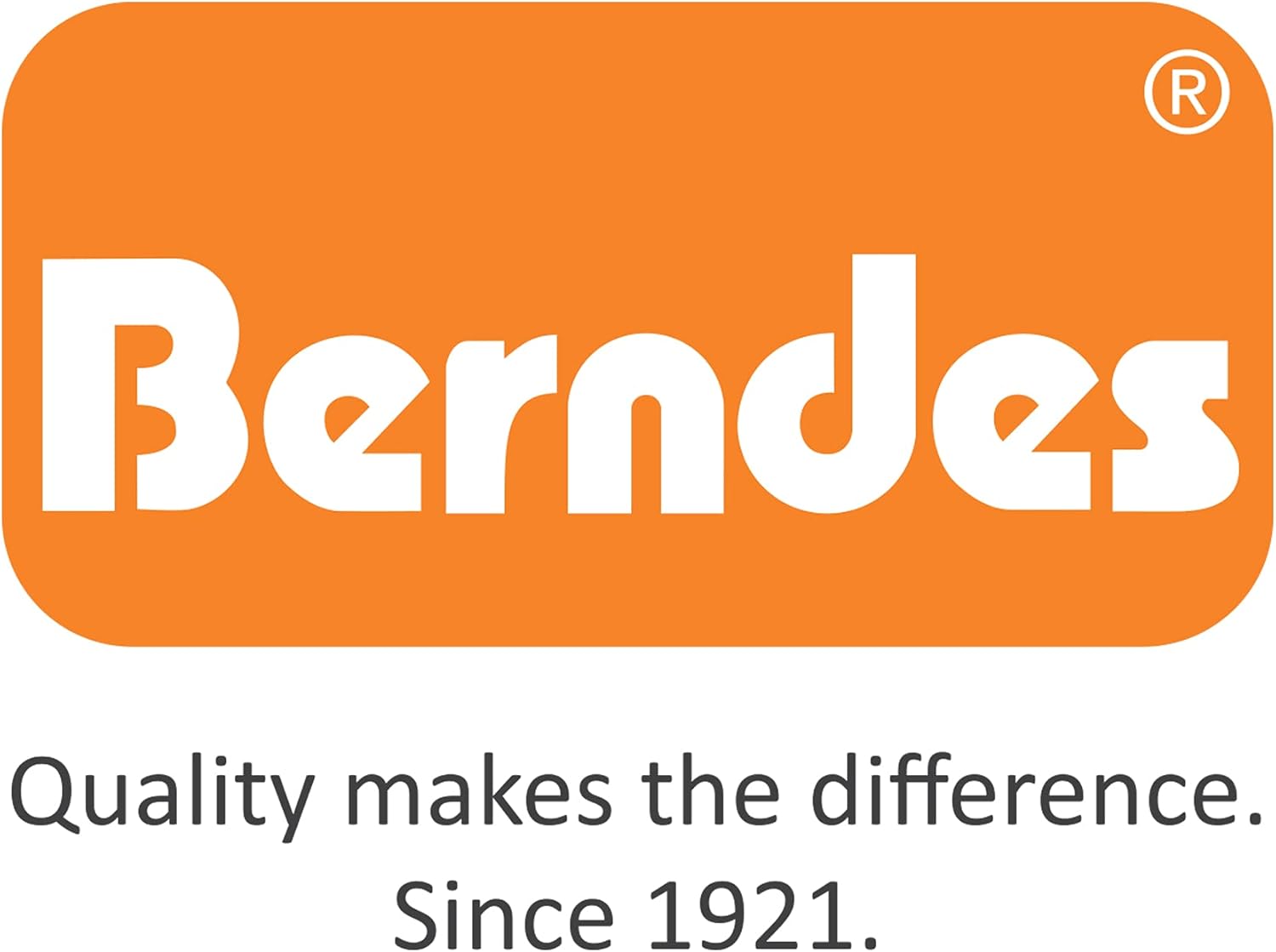 Berndes Vario Click Induction Plus Saucepan 32 cm, Die-Cast Aluminium