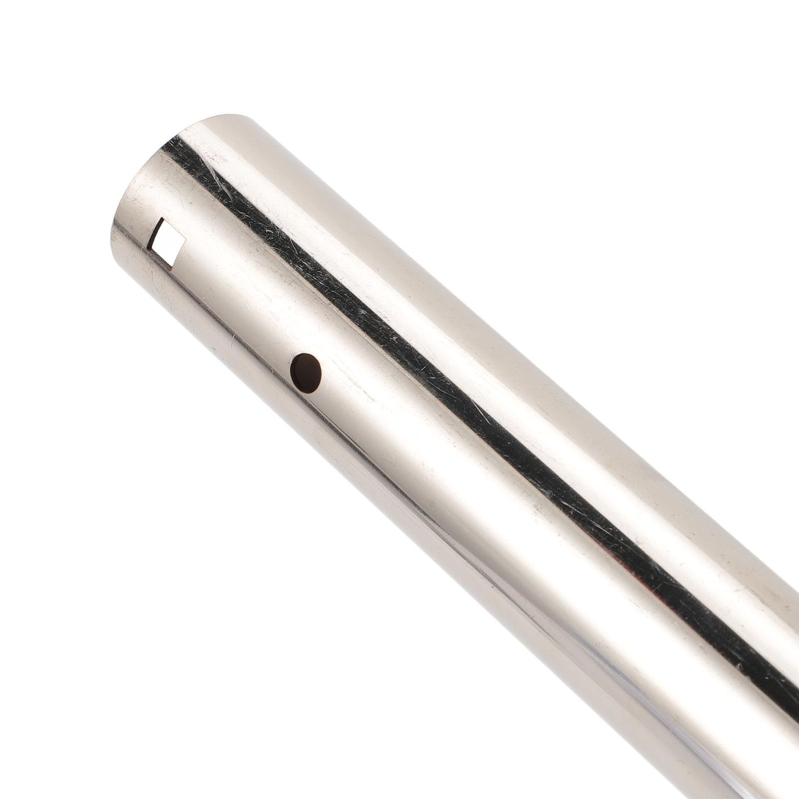 Zerodis Soportes para Antena Parabólica para Equipos de Señal Satelital de Techo Gen 3 Hardware para el Hogar