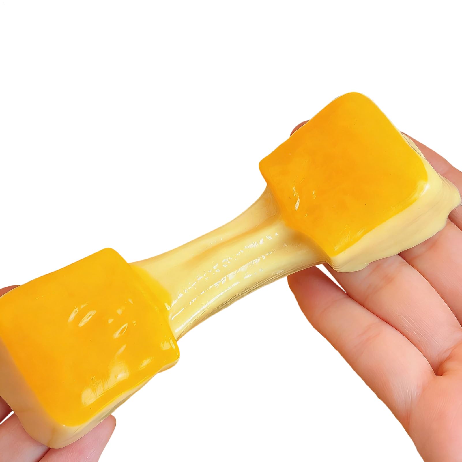 Amazon | めろジョイ スクイーズ、スクイーズメロジョイ、ストレス解消