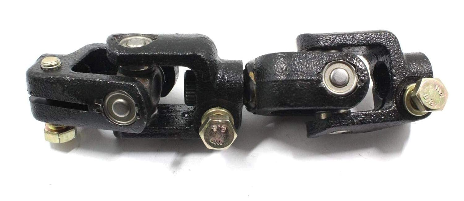 10L0L Joint de direction intermédiaire OEM # 1012454, 103601601, 1013861