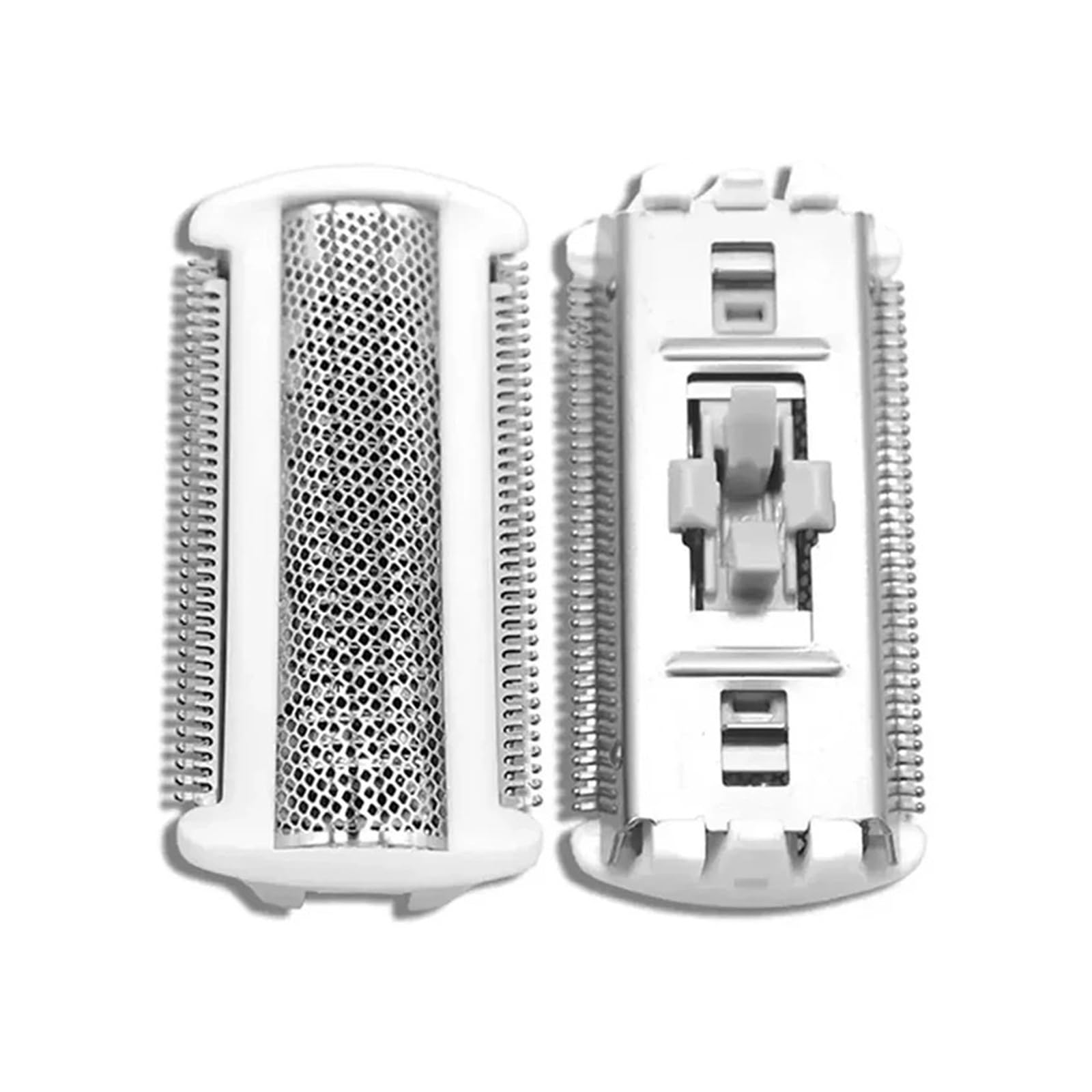 Eléctrico Del Cabezal De Afeitadora Eléctrica Compatible Con Philips