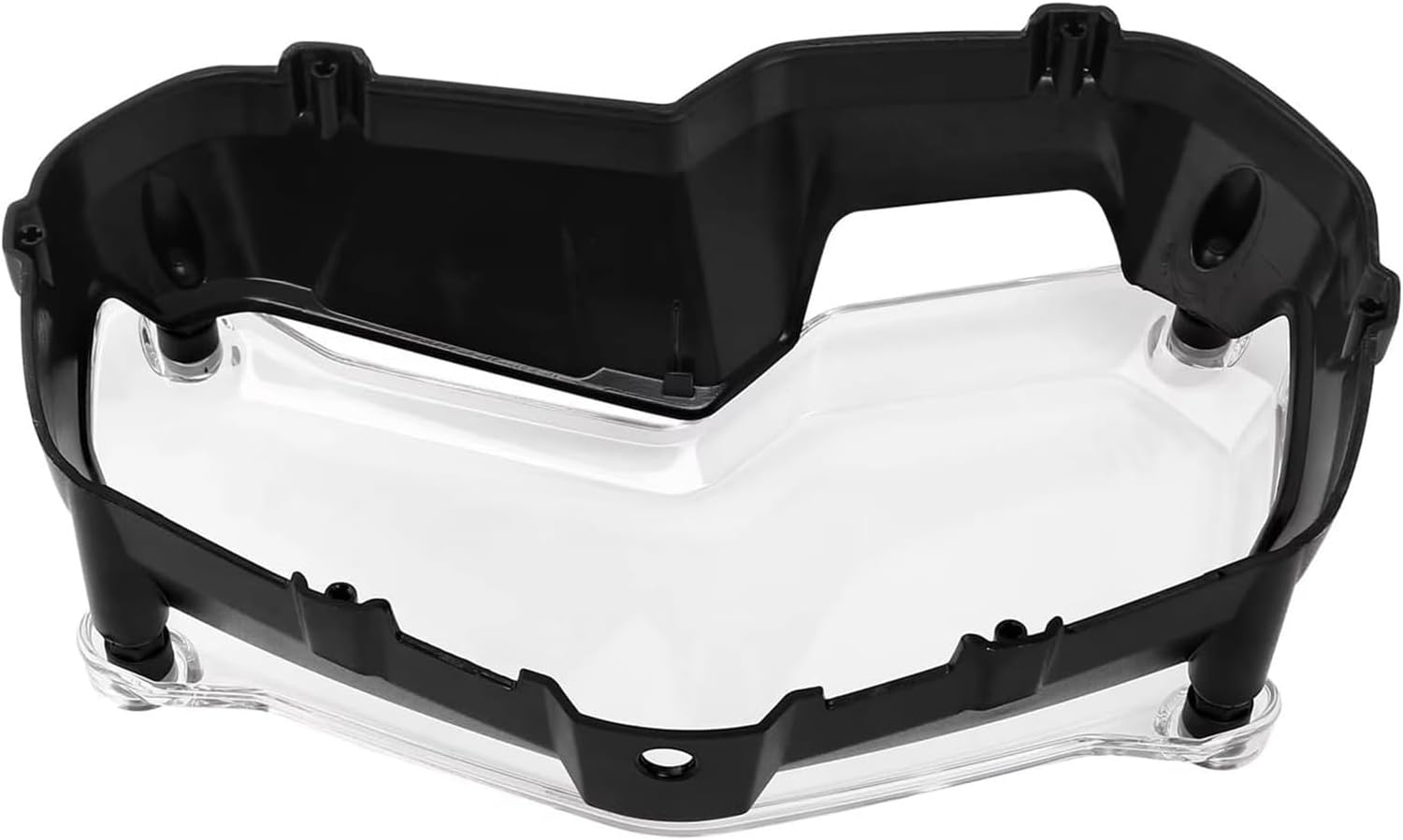 舞妓舞踊図】大江良起 735 舞子さん 掛け軸 肉筆 舞妓舞踊図】大江良起