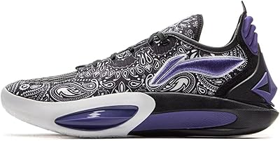 jimmy butler sneaker