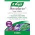 A.Vogel Menoforce Sage Tablets (30 tablets)