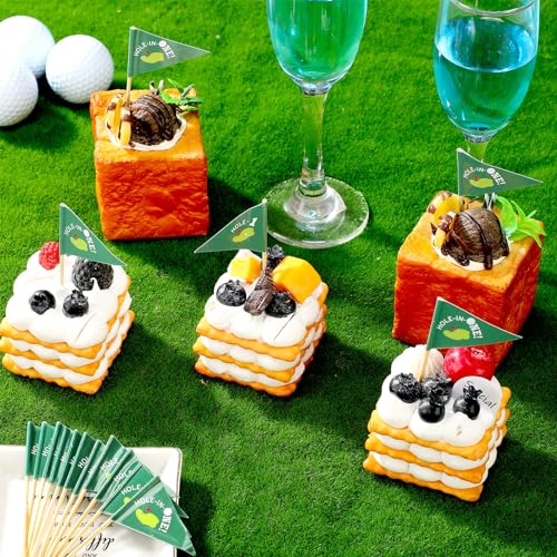 View 5