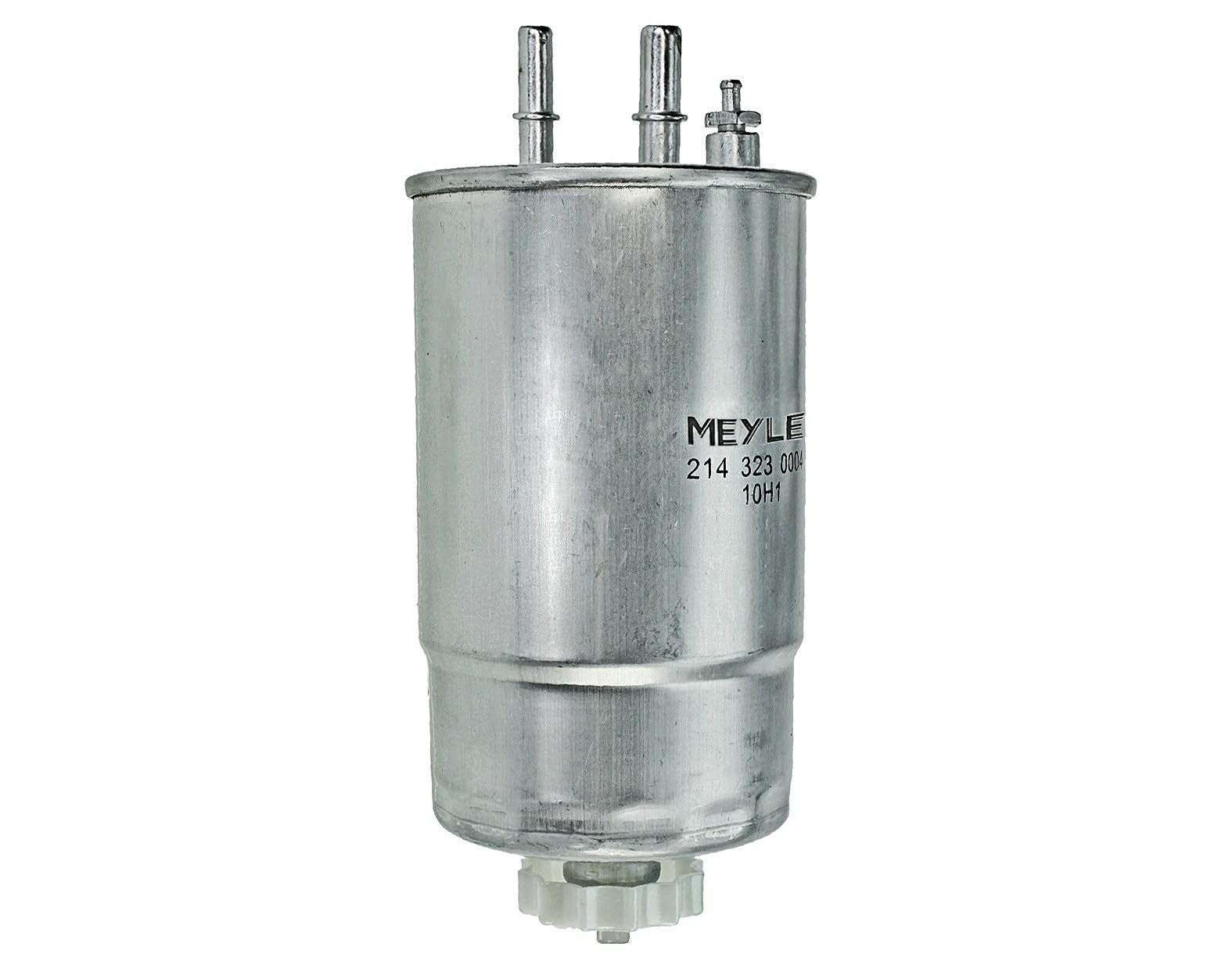 MEYLE Filtre à carburant 2143230004