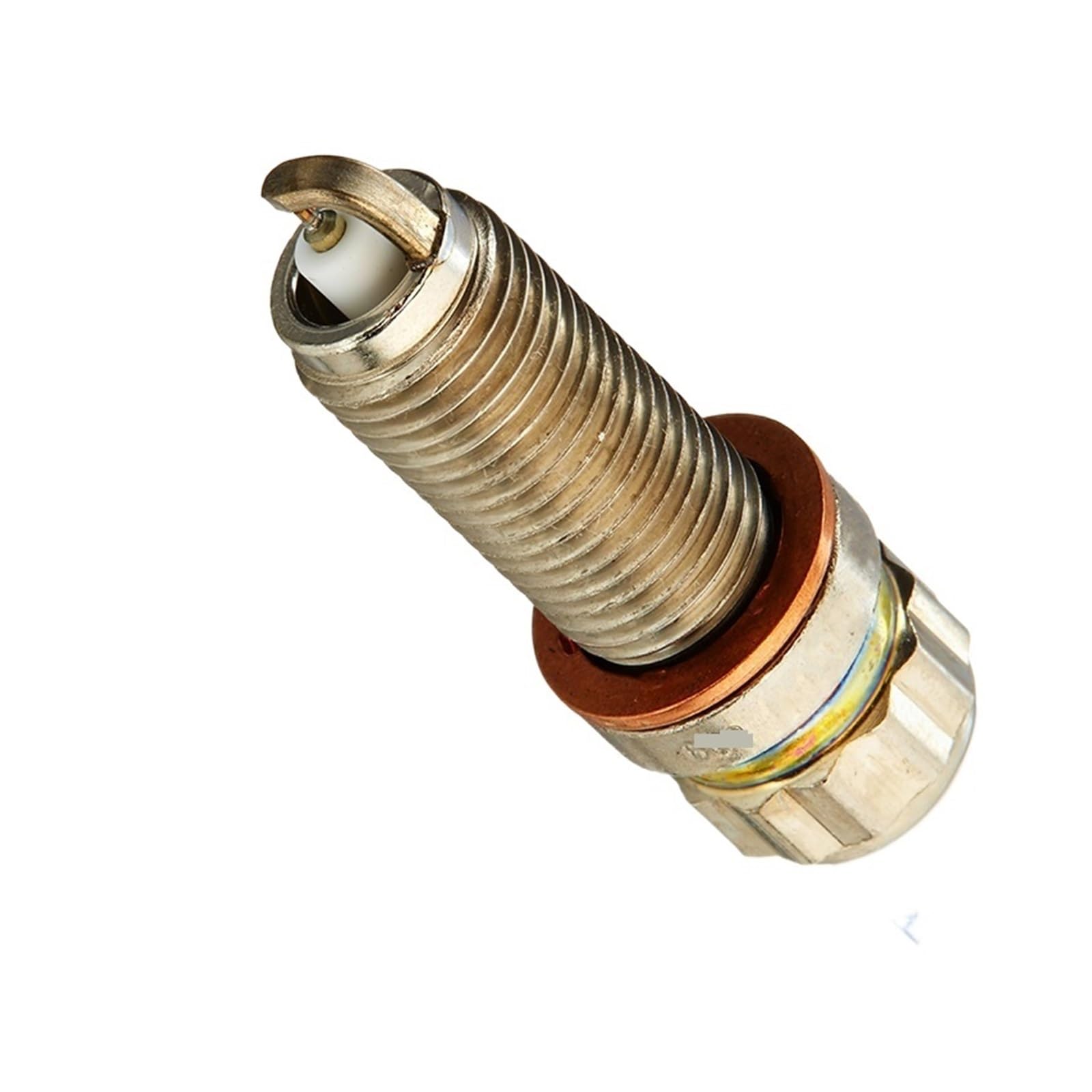 Amazon.co.jp: スパークプラグ A0041598103 Z6S113320R イリジウム