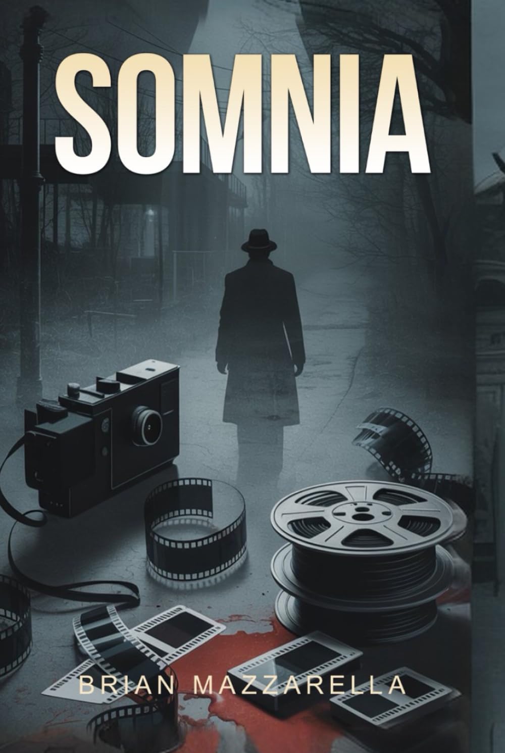 Somnia