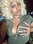 Review Image by Goddess Nikki Goddess Nikki