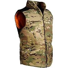 emersongear LITE Lightweight Lock Temperature Vest,Waterproof,Tear Resistance