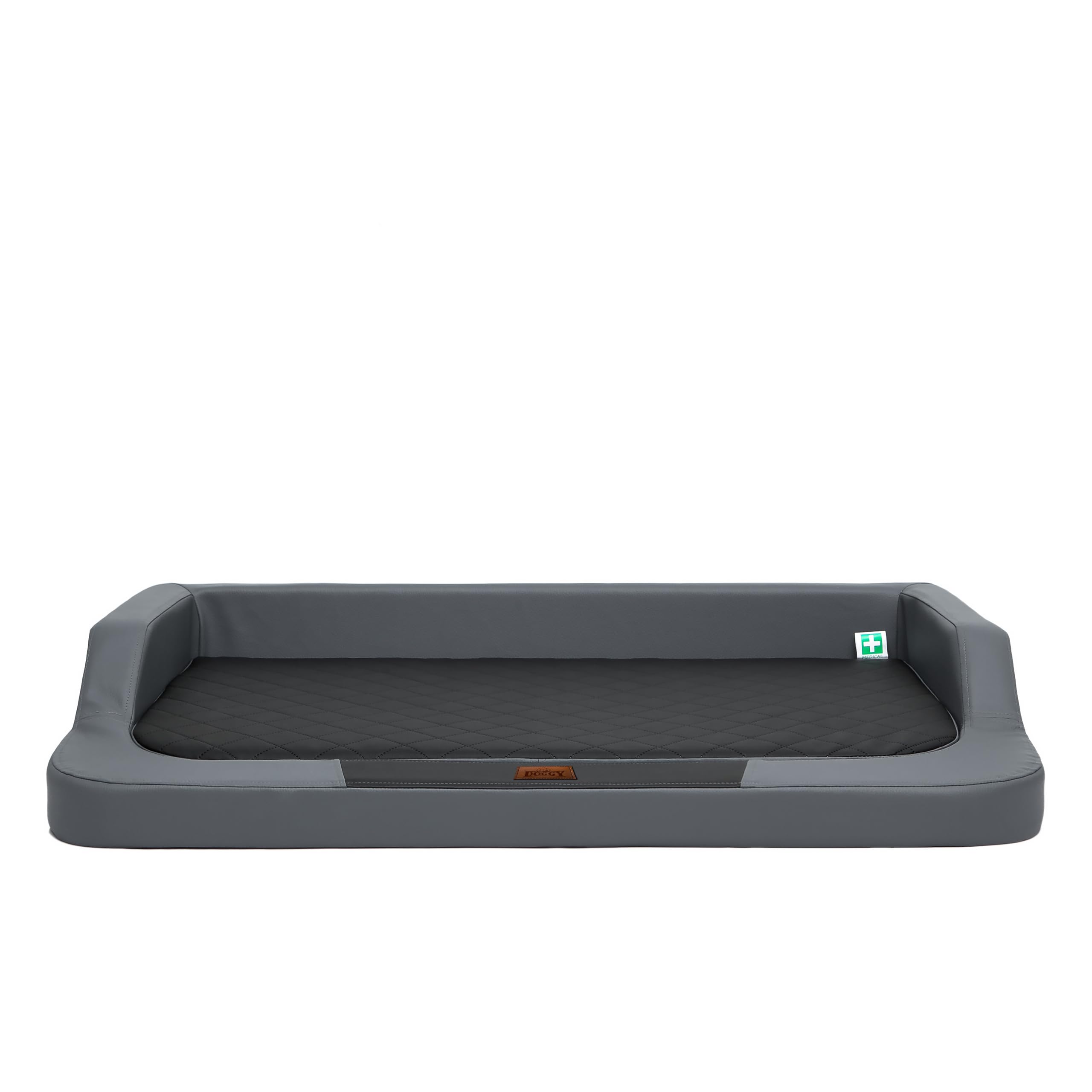 Espacio para dormir para perros, accesorios para perros, sofá, cama para perros, cama para perros, cama de descanso, cama para perros, 120 x 80 cm